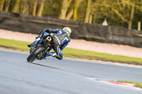 Oulton-Park-14th-March-2020;PJ-Motorsport-Photography-2020;anglesey;brands-hatch;cadwell-park;croft;donington-park;enduro-digital-images;event-digital-images;eventdigitalimages;mallory;no-limits;oulton-park;peter-wileman-photography;racing-digital-images;silverstone;snetterton;trackday-digital-images;trackday-photos;vmcc-banbury-run;welsh-2-day-enduro